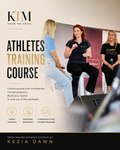 Media Training for Athletes