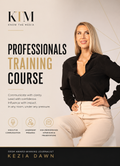 Media Training for Professionals